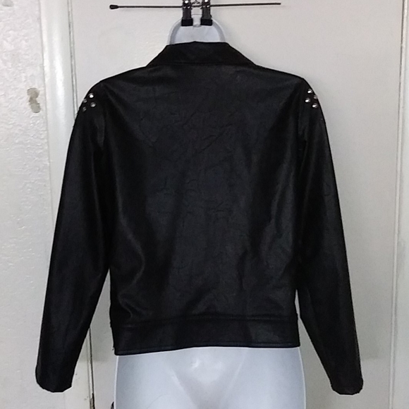 Disney Dsigned jacket - Picture 2 of 5